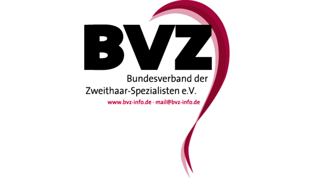 Read more about the article Bundesverband der Zweithaar-Spezialisten e.V.